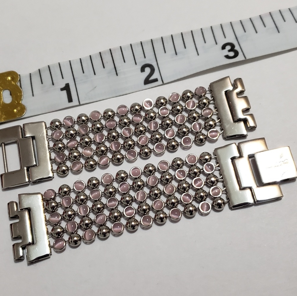 NEW Swatch Strap